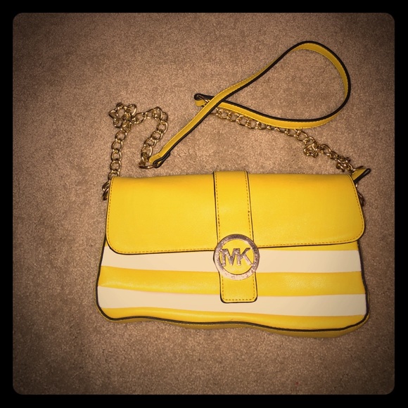 Michael kors bag