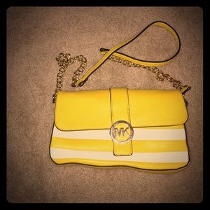 Michael kors bag