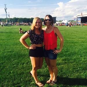 Meet your Posher, Darian