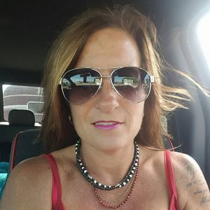 Meet your Posher, Monica