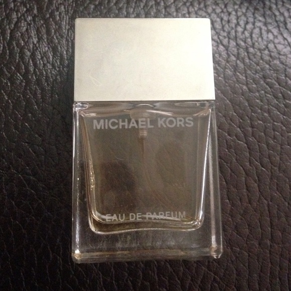 Michael Kors women's perfume