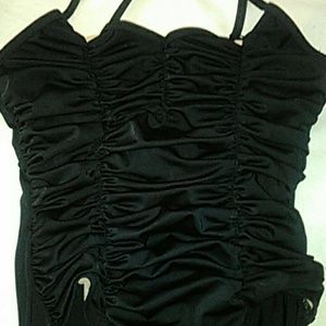 Shape & Slim Swimsuit Size 12