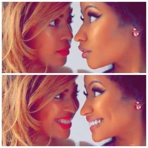 Meet your Posher, Jerrica