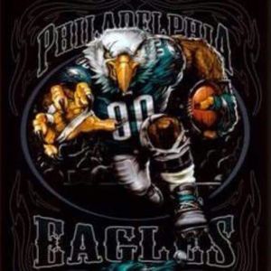 Meet your Posher, Kevin