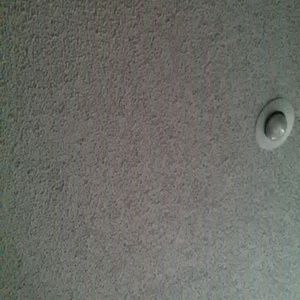 Meet your Posher, Alfredo