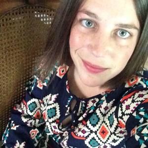 Meet your Posher, Meagan