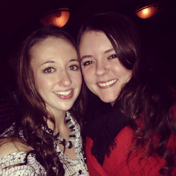 Meet your Posher, Tonya - Picture 1 of 1