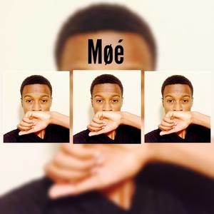 Meet your Posher, Štûd