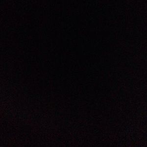 Meet your Posher, Nathan