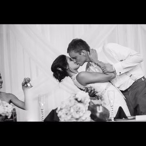 Meet your Posher, Sloane