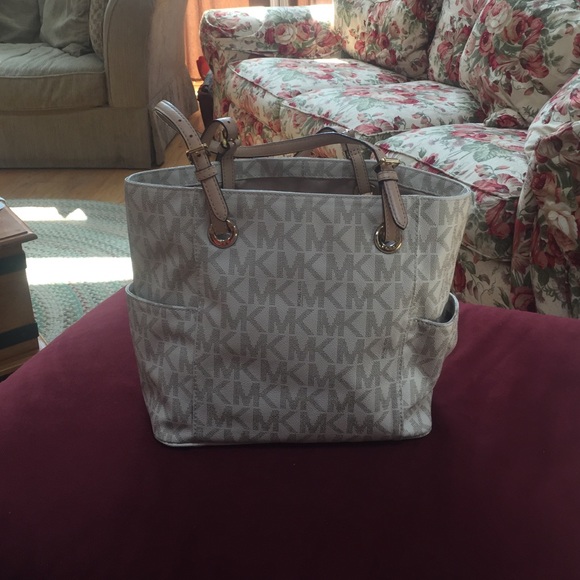 Like new bag