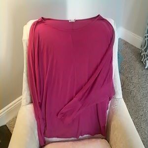 Kut from the Kloth dolman