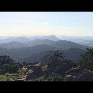 Meet your Posher, Mackenzie