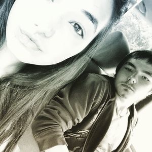 Meet your Posher, Bojana