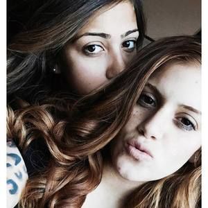 Meet your Posher, Tacy