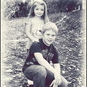 Meet your Posher, Nik n greg