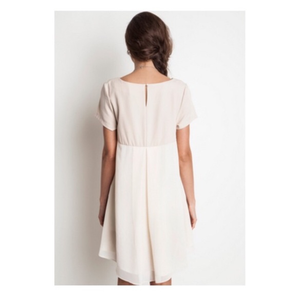 ‼️A-Line Mini‼️ - Picture 2 of 3