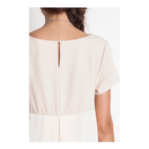 ‼️A-Line Mini‼️ - Picture 3 of 3