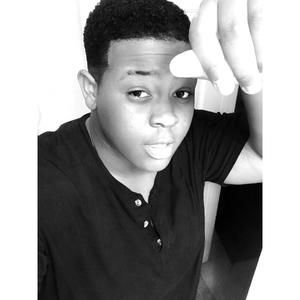 Meet your Posher, Breanna