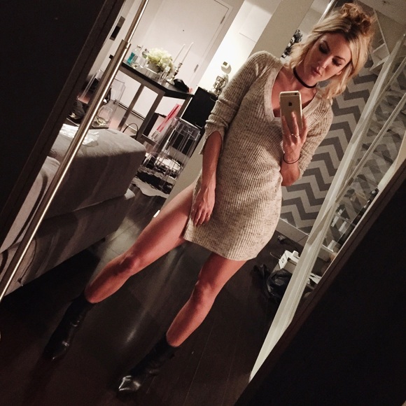 Meet your Posher, Casi - Picture 2 of 4