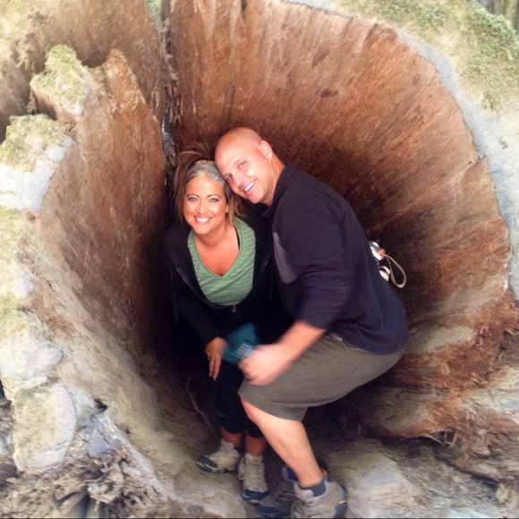 Meet your Posher, Rachel - Picture 3 of 4