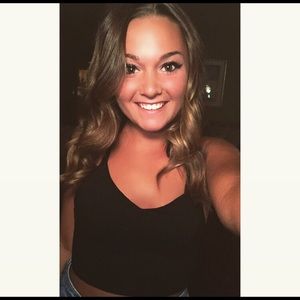 Meet your Posher, Chelsea