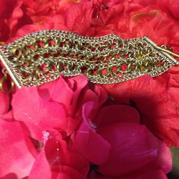 Bracelet multilayers - Picture 1 of 1