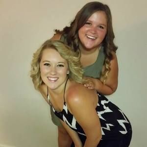 Meet your Posher, Sandy