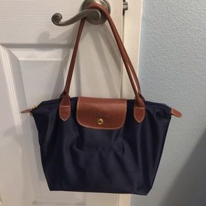 Long champ Le Pliage