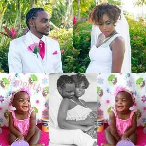 Meet your Posher, Blake