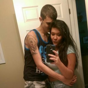 Meet your Posher, Shawn