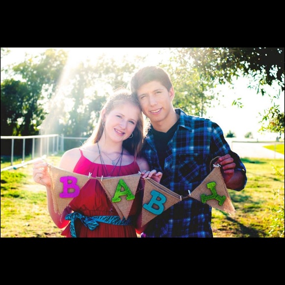 Meet your Posher, Jaime