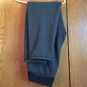 VVVEUC lululemon karmacollected sweatpants