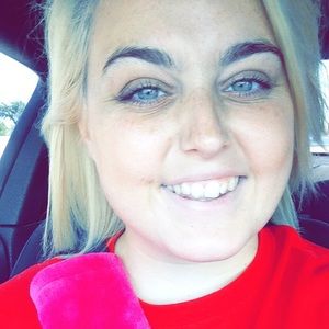 Meet your Posher, Rache