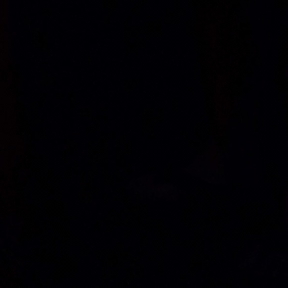 Meet your Posher, Madison - Picture 1 of 1