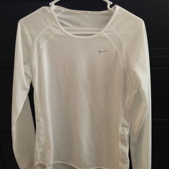 Nike Dri Fit