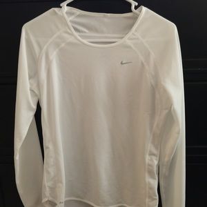 Nike Dri Fit