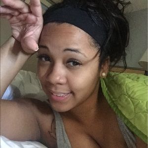 Meet your Posher, Micah