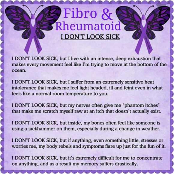 Meet your Buyer/seller - Picture 2 of 4