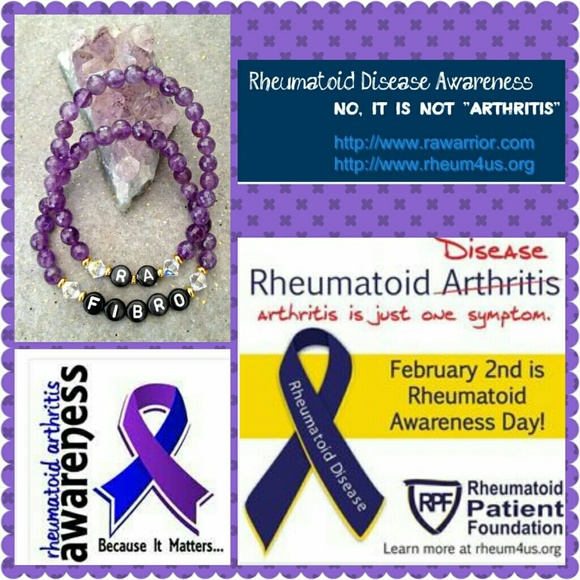 Meet your Buyer/seller - Picture 3 of 4