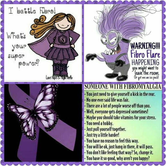 Meet your Buyer/seller - Picture 4 of 4