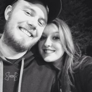 Meet your Posher, Jen