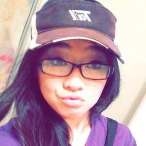 Meet your Posher, Kazoua