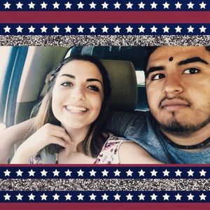 Meet your Posher, Abner