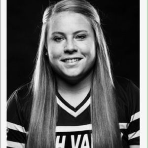 Meet your Posher, Bailey