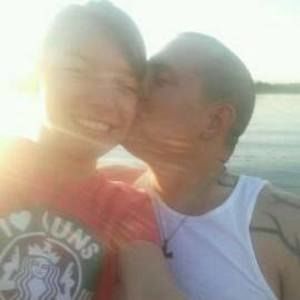 Meet your Posher, Nina