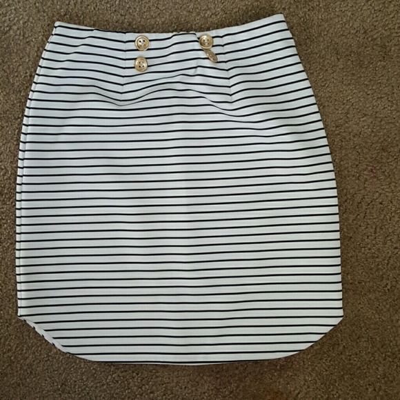 Asos skirt