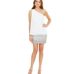 Brand New size 8 Designer Dress