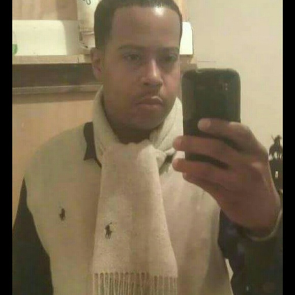 Meet your Posher, Don - Picture 2 of 4