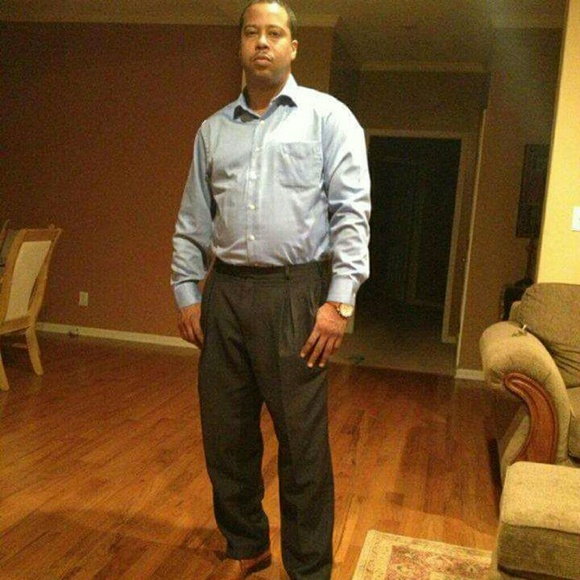 Meet your Posher, Don - Picture 4 of 4